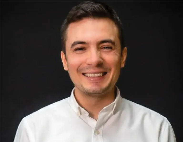 Islamic fintech simplifies car ownership