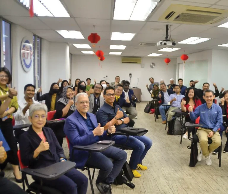 MFPC makes PITA resits free