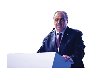 hsan Övüt