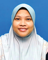 DR NUR AZIRA TUKIRAN