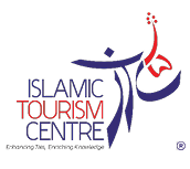 Islamic Tourism Centre (ITC)
