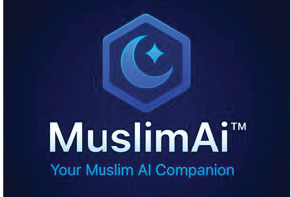 MuslimAI